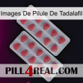 Tadalafil Pill Images 19